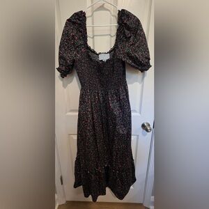 Hill House Home Louisa Dress